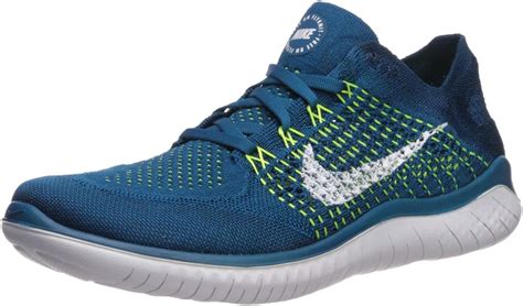 nike free rn flyknit 2018 herren-laufschuh grösse 43|nike free run flyknit shoes.